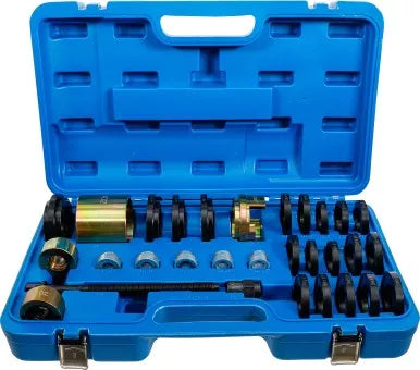Wheel Bearing Tool Set for VAG