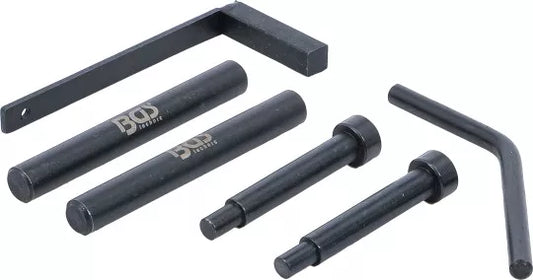 Engine Timing Tool Set for Fiat, Peugeot, Citroën 1.8, 2.0 8V Petrol