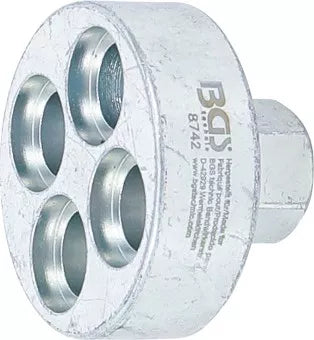 Crankshaft Rotating Tool for BMW M52 / M54 / M56
