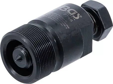 Injection Pump Wheel Puller for BMW, Opel / Vauxhall