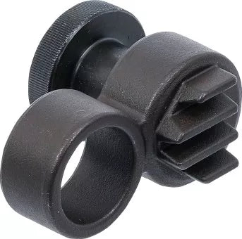 Flywheel Locking Tool for VAG 1.9 TDI