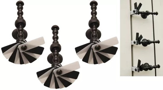 Gap Gauges Set 3 pcs.