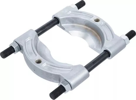 Ball Bearing Separator 29 - 168 mm