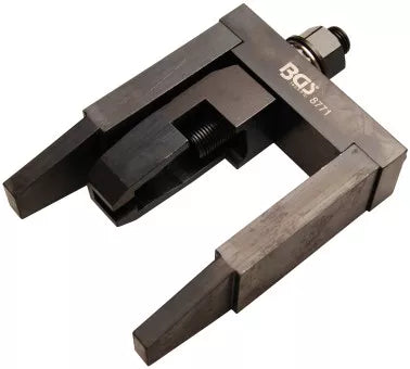 Injector Extractor for Chrysler 2.5 & 2.8 CRD