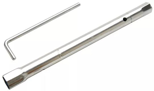 Spark Plug Pipe Wrench for Toyota Prius 16 x 20.6 mm
