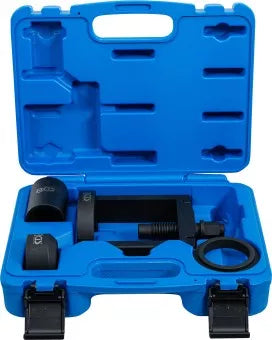 Ball Joint Puller for Mercedes-Benz