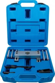 Injector Extractor for BMW