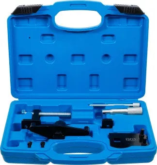 Engine Timing Tool Set for Opel / Vauxhall, GM 2.0, 2.2 Ecotec Diesel