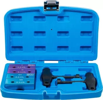 Engine Timing Tool Set for Alfa Romeo 1.4, 1.6, 1.8, 2.0 Twin-Spark