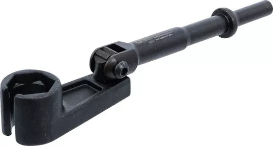 Impact Oxygen Sensor Loosening Wrench