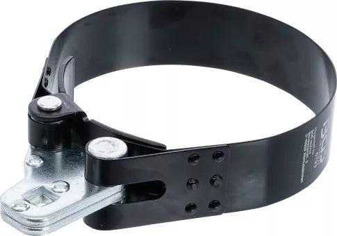 Oil Filter Strap Wrench XL Ø 125 - 145 mm