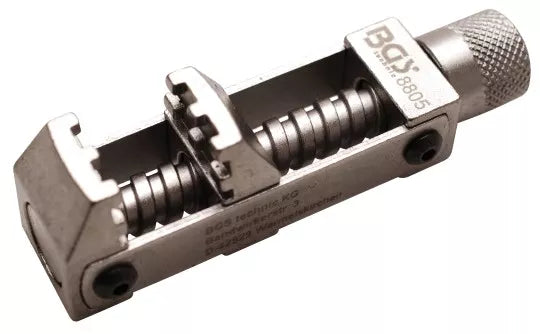 Hose Clamp Tool 0 - 40 mm
