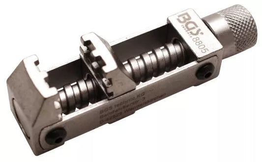 Hose Clamp Tool 0 - 40 mm