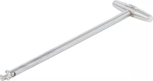 Door Handle Tool for Renault Megane, Scenic