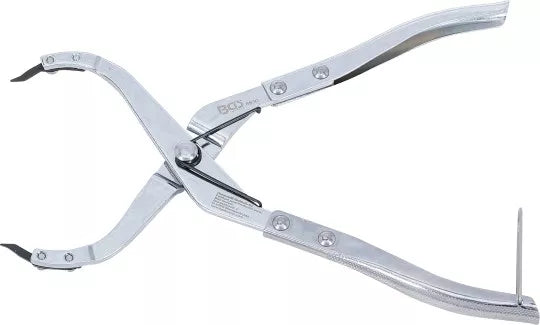 Valve Shims Pliers 275 mm