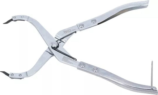 Valve Shims Pliers 275 mm
