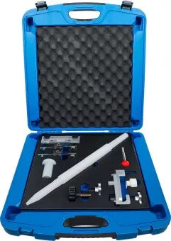 Engine Timing Tool Set for Porsche Boxster, 911
