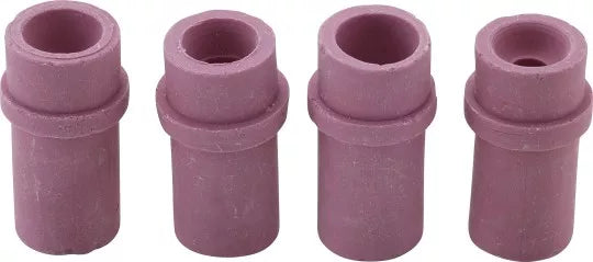 Spare Nozzles 4, 5, 6, 7 mm for BGS 8841