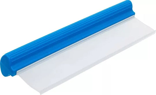 Silicon Water Remover 300 mm