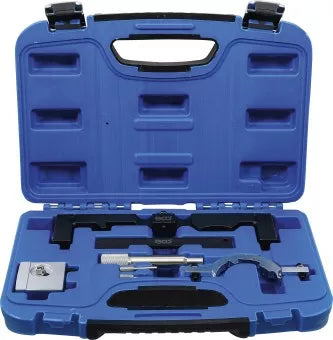 Engine Timing Tool Set for Opel / Vauxhall 1.2, 1.4