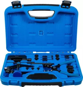 Motorcycle Chain Tool Set 21 pcs.