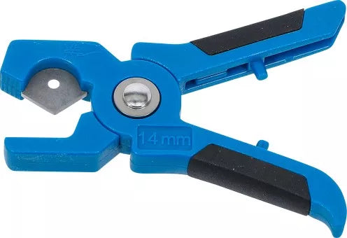 Hose Cutter 4 - 14 mm