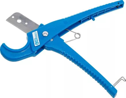 Hose Cutter up to 38 mm