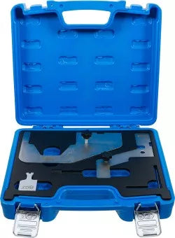 Engine Timing Tool Set for Ford 2.0 Ecoboost