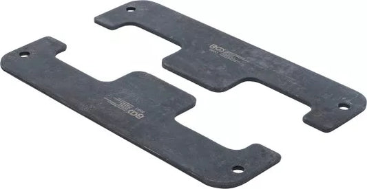 Camshaft Locking Tool for VAG W8 and W12