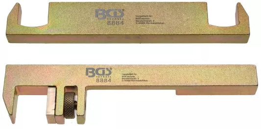 Injector Alignment Tool for Ford Duratorq 2 pcs.