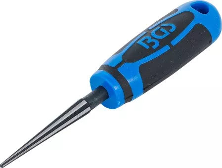 Hand Cone Cutter 3 - 12 mm