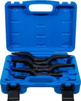 Ball Joint Fork Separator Set for Air Hammer 5 pcs.