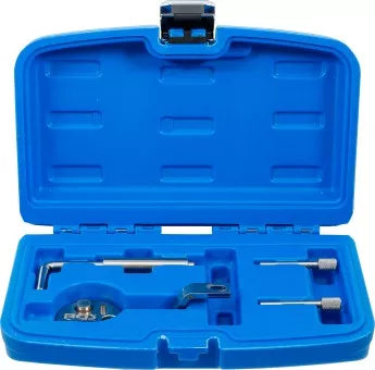 Crankshaft Locking Tool for Ford Transit 2.2