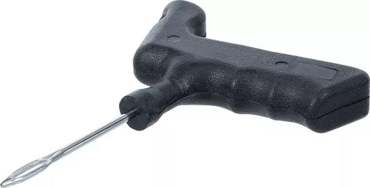 Insert Installing Tool for Tyre Repair