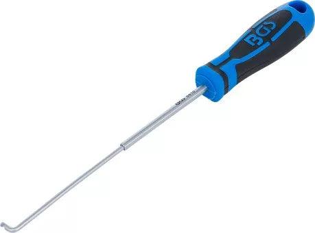 Door Handle Dismantling Tool for VW
