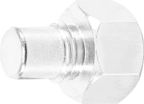 Aligning Bolt for BGS 6683, 8917, 8918