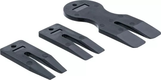 Panel Removal Wedge Set for VW 3 pcs.