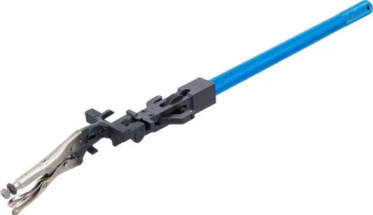 Intermediate Lever Spring Tool for BMW