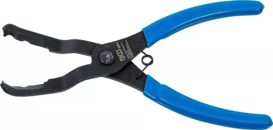 Panel Clip Pliers 190 mm