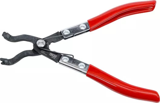 Special Locking Ring Pliers 215 mm