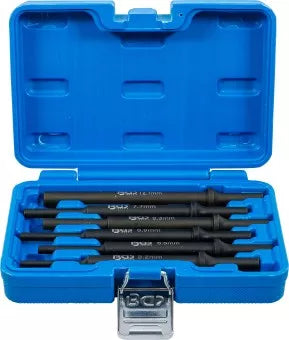 Air Hammer Drift Set 6 pcs.