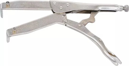 Clutch Basket Holding Pliers 300 mm