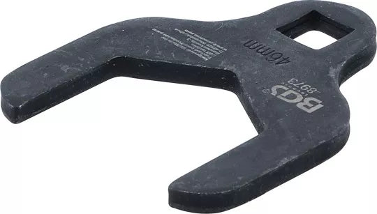 Water Pump Adjusting Wrench for Opel / Vauxhall 46 mm