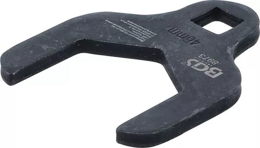 Water Pump Adjusting Wrench for Opel / Vauxhall 46 mm