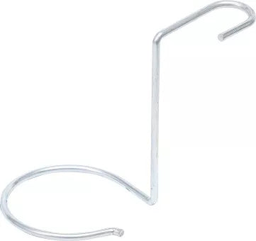 Retaining Hook for Brake Bleeder cup for BGS 8999