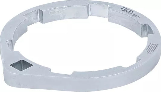 Diesel Fuel Filter Wrench for Volvo, VW Crafter