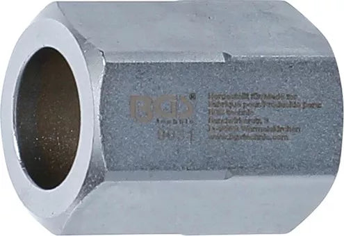 Ball Joint Tool for Audi