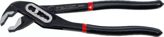 Water Pump Pliers Box-Joint Type 250 mm