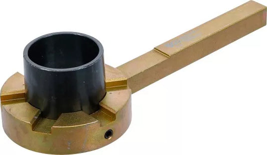 Pulley Counterholder for BMW