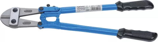 Bolt Cutter with Hardened Jaws 450 mm